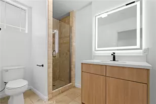 333 Milford, Glendale, CA 91203 - Photo 38