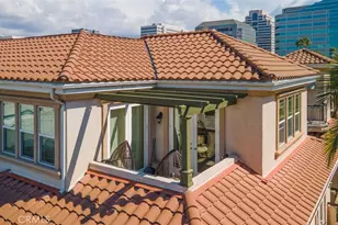 333 Milford, Glendale, CA 91203 - Photo 46