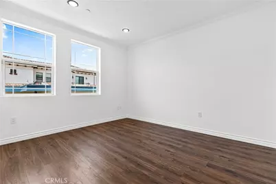 333 Milford #105, Glendale, CA 91203 - Photo 26