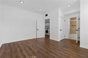 333 Milford, Glendale, CA 91203 - Photo 28