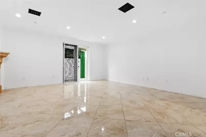 333 Milford #105, Glendale, CA 91203 - Photo 14