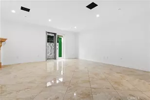 333 Milford, Glendale, CA 91203 - Photo 14