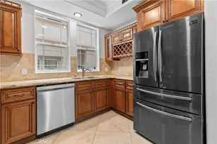 333 Milford, Glendale, CA 91203 - Photo 20