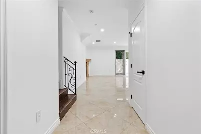 333 Milford #105, Glendale, CA 91203 - Photo 12