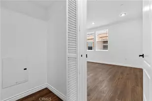 333 Milford, Glendale, CA 91203 - Photo 32