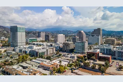 333 Milford #105, Glendale, CA 91203 - Photo 44