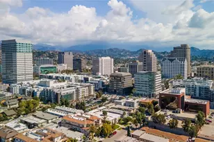 333 Milford, Glendale, CA 91203 - Photo 44