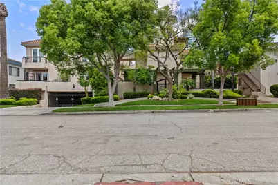 333 Milford #105, Glendale, CA 91203 - Photo 6