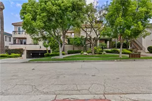 333 Milford, Glendale, CA 91203 - Photo 6