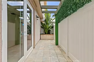 333 Milford, Glendale, CA 91203 - Photo 22