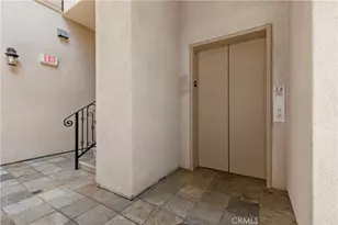 333 Milford, Glendale, CA 91203 - Photo 40