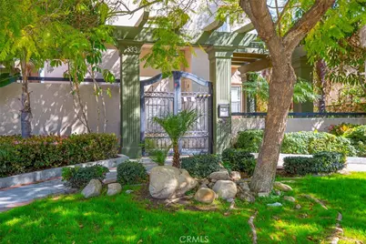 333 Milford #105, Glendale, CA 91203 - Photo 4