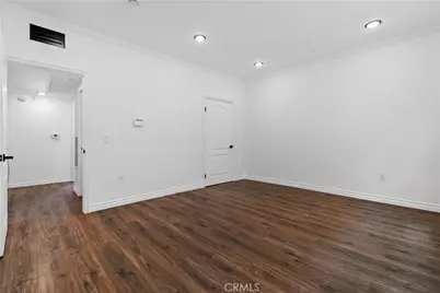 333 Milford #105, Glendale, CA 91203 - Photo 34