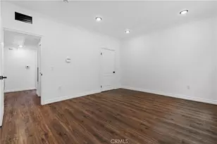 333 Milford, Glendale, CA 91203 - Photo 34