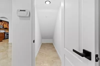 333 Milford #105, Glendale, CA 91203 - Photo 18