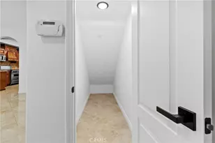 333 Milford, Glendale, CA 91203 - Photo 18