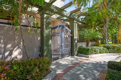 333 Milford #105, Glendale, CA 91203 - Photo 50