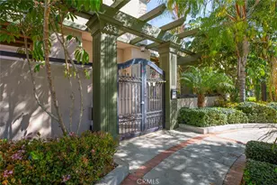 333 Milford, Glendale, CA 91203 - Photo 50