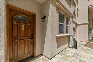 333 Milford, Glendale, CA 91203 - Photo 8