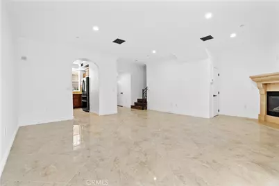 333 Milford #105, Glendale, CA 91203 - Photo 16