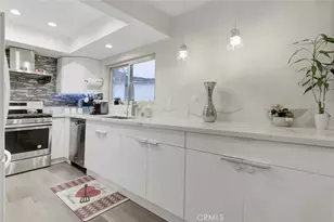 1881 Alpha Rd, Glendale, CA 91208 - Photo 10