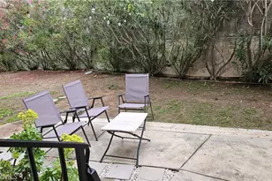 1881 Alpha Rd, Glendale, CA 91208 - Photo 30