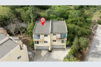 1881 Alpha Rd #17, Glendale, CA 91208 - Photo 38