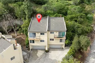 1881 Alpha Rd, Glendale, CA 91208 - Photo 38