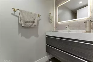 1881 Alpha Rd, Glendale, CA 91208 - Photo 14