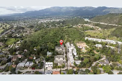 1881 Alpha Rd #17, Glendale, CA 91208 - Photo 42