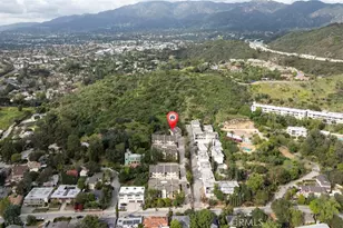 1881 Alpha Rd, Glendale, CA 91208 - Photo 42