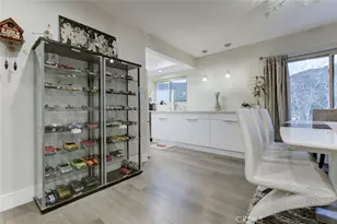 1881 Alpha Rd, Glendale, CA 91208 - Photo 6