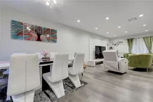 1881 Alpha Rd, Glendale, CA 91208 - Photo 4