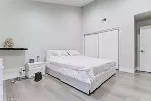 1881 Alpha Rd, Glendale, CA 91208 - Photo 16