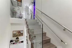 1881 Alpha Rd, Glendale, CA 91208 - Photo 12