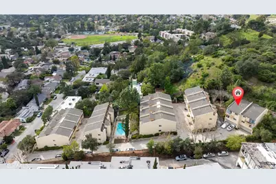 1881 Alpha Rd #17, Glendale, CA 91208 - Photo 44