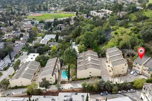 1881 Alpha Rd, Glendale, CA 91208 - Photo 44