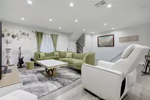 1881 Alpha Rd, Glendale, CA 91208 - Photo 2