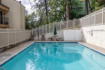 1881 Alpha Rd #17, Glendale, CA 91208 - Photo 34