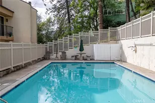 1881 Alpha Rd, Glendale, CA 91208 - Photo 34