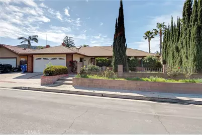 9257 La Shell Drive, Tujunga, CA 91042 - Photo 48