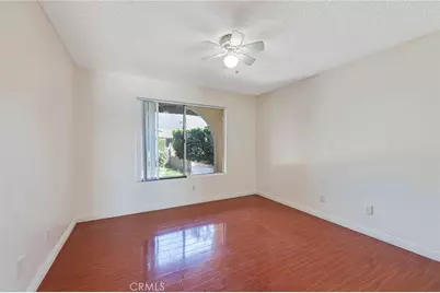 9257 La Shell Drive, Tujunga, CA 91042 - Photo 26