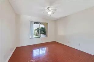 9257 La Shell Dr, Tujunga, CA 91042 - Photo 26