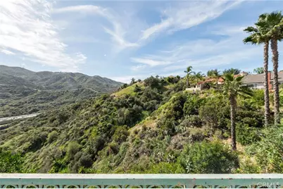 9257 La Shell Drive, Tujunga, CA 91042 - Photo 38