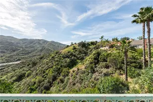 9257 La Shell Dr, Tujunga, CA 91042 - Photo 38