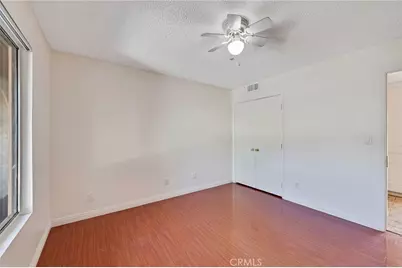 9257 La Shell Drive, Tujunga, CA 91042 - Photo 28