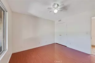 9257 La Shell Dr, Tujunga, CA 91042 - Photo 28