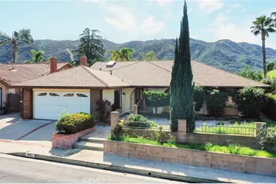 9257 La Shell Drive, Tujunga, CA 91042 - Photo 46