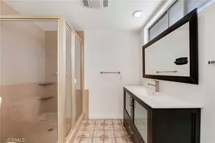 9257 La Shell Dr, Tujunga, CA 91042 - Photo 24