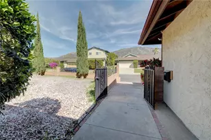 9257 La Shell Dr, Tujunga, CA 91042 - Photo 4